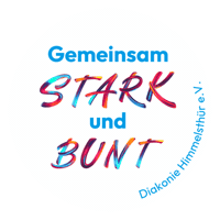 Sticker by @teamhimmelsthür