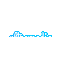 oltremedia  Sticker