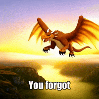 Sun Soaring GIF by Griphiel