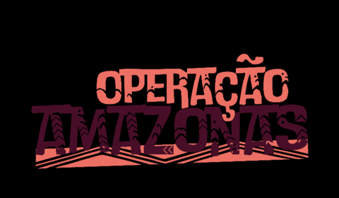 Rondonista GIF by Katya