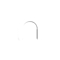 logo nodeflux Sticker