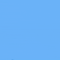 Crypto Cryptocurrency GIF by Dash Digital Cash