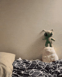 Dog Puppy GIF