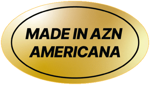 drinklunar giphyupload cheers bunny boba Sticker