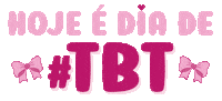 Tuesday Mdl Sticker