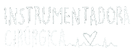 Hospital Ic Sticker