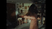 Music Video Finger GIF by Mother Mother