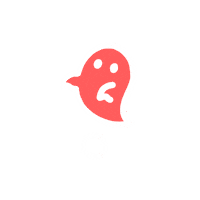 ジャンプ Yamadaryosuke Sticker