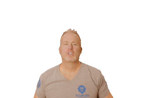 Goat Hiring Sticker by 1SEO