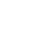 Reload Germany Sticker by davidbock.®