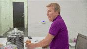tv show television GIF by Chrisley Knows Best