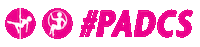 Pole Divas Sticker by Pole & Aerial Divas