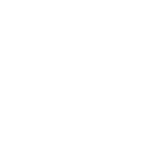 Fly Flying Sticker