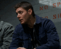 Humour Facepalm GIF