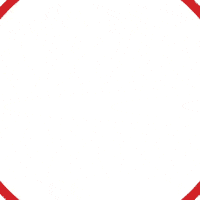 Besa GIF by Cattaro