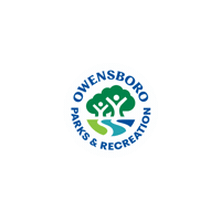 Kentucky Sticker by City of Owensboro