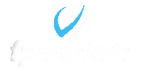 Forex Sticker by fpmarkets