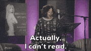 Snl GIF by Saturday Night Live