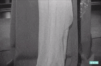 Bette Davis GIF by Turner Classic Movies