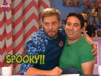 d&d twitch GIF by Hyper RPG