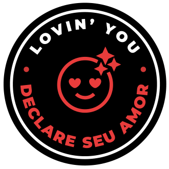 lovinwine giphyupload love wine love you Sticker
