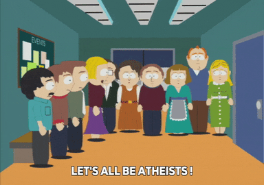timmy burch hall GIF by South Park 