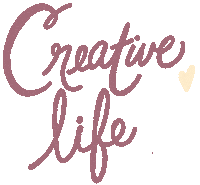 Art Love Sticker