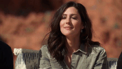 season 14 abc GIF by The Bachelorette