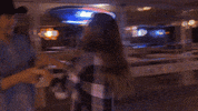 CNBCsocial bachelor bachelorette the bachelor the bachelorette GIF