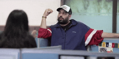 Badshah Opens Up About Dealing With Hate, Allegati
