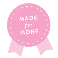 Emily Ley Sticker by Simplified