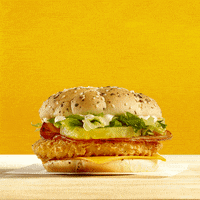 GIF by Maccas AU