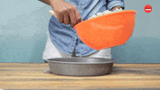 National Ice Cream Day GIF by BuzzFeed