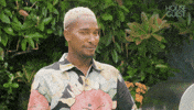 Scott Evans House Guest GIF