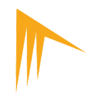 Crowefoederer tax cybersecurity datascience crowe Sticker