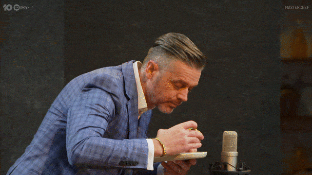 Sound Mc15 GIF by MasterChefAU