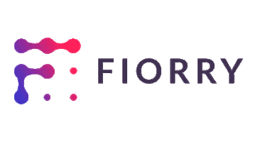 Pride Lgbt Sticker by Fiori App