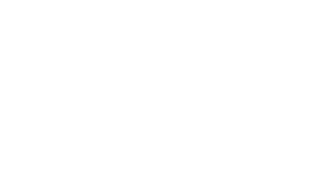 Cpcserif Sticker by Crossbow Planner Co.