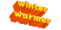 nataliacasanovafitness winter warmer natalia casanova fitness Sticker