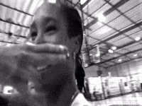 For Nothing GIF