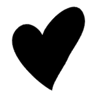 Skin Care Love Sticker by skinmagician