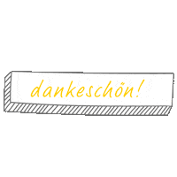 Art Love Sticker by Heinje Baumschulen