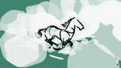 Animation Run GIF by ELYX