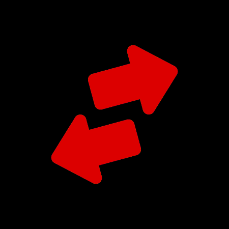 KoinDX giphygifmaker giphyattribution party giphystrobetesting GIF