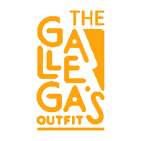 Style Shoes Sticker by The Gallegas Outfit