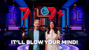 BlowUpAU 7 channel7 7plus blowupaustraliaonseven GIF