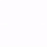 Mammactive mammactive mammactiveapp GIF