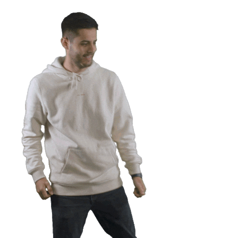 Photography Boxing Sticker by Underpier 27