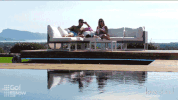 love island GIF by Love Island Australia