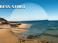Germany Wow GIF by FranchiseONE.de